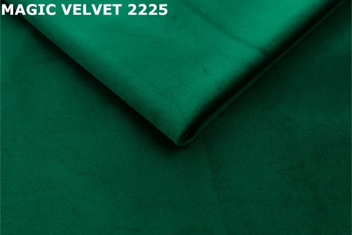 Tkanina Magic Velvet 2225
