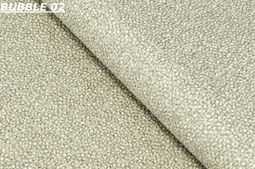 Tkanina Bubble 02