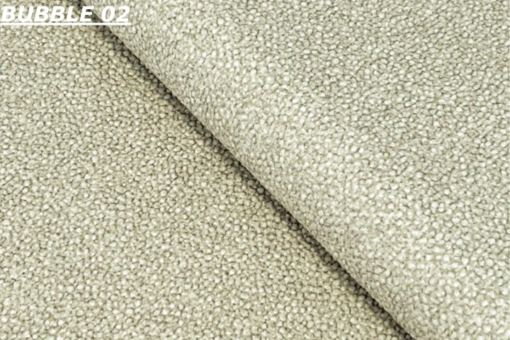 Tkanina Bubble 02