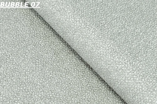 Tkanina Bubble 07