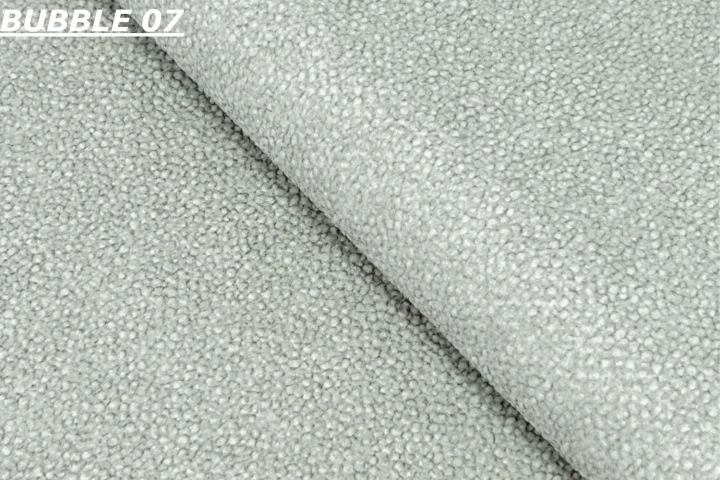 Tkanina Bubble 07