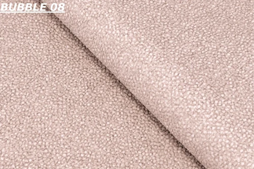 Tkanina Bubble 08