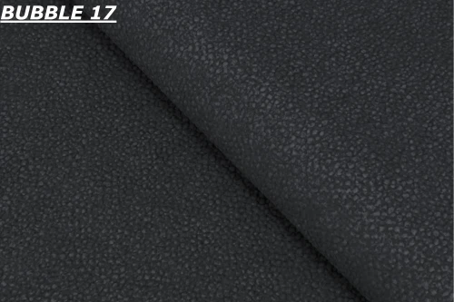 Tkanina Bubble 17