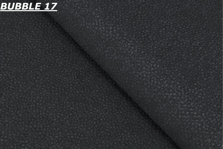 Tkanina Bubble 17