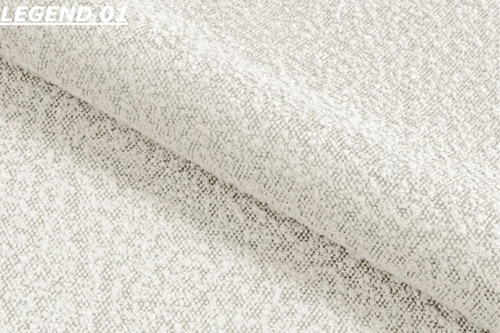 Tkanina Legend 1