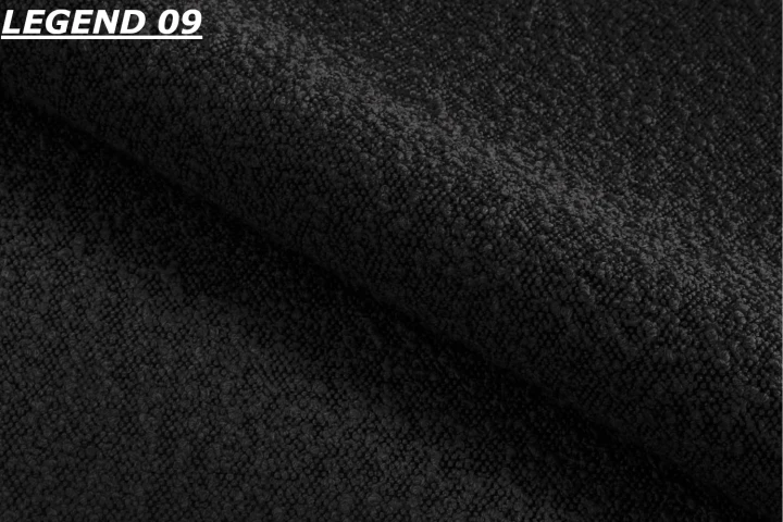 Tkanina Legend 9