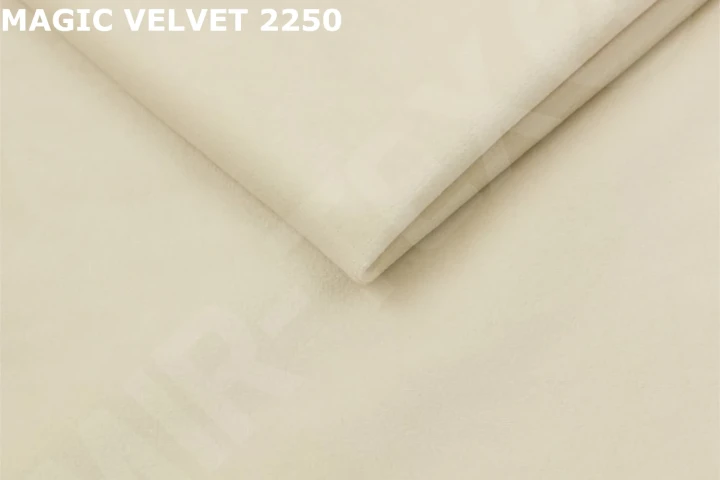 Tkanina Magic Velvet 2250