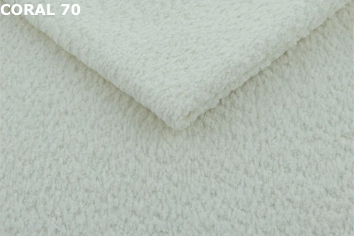 Tkanina Coral 70