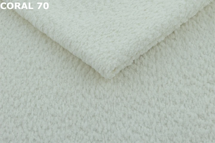Tkanina Coral 70