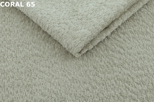 Tkanina Coral 65
