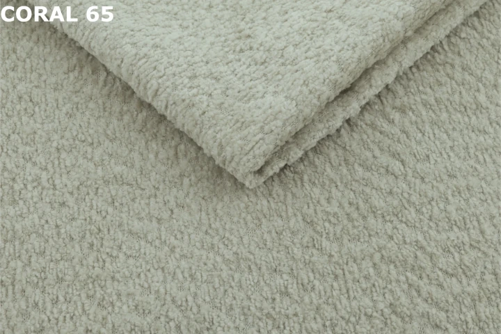 Tkanina Coral 65