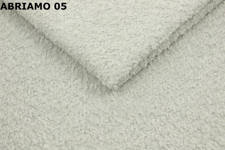 Tkanina Abriamo 5
