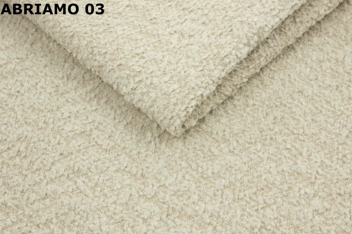 Tkanina Abriamo 3