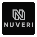Nuveri - strona główna