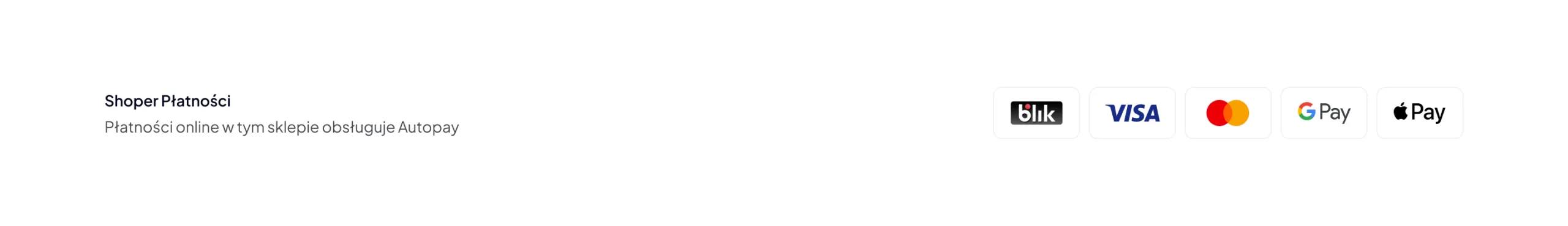 metody-platnosci